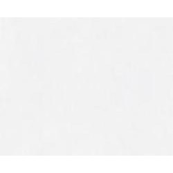 Обои виниловые на флизелиновой основе A.S. Creation Little Love 38319-8 0,53x10,05 м