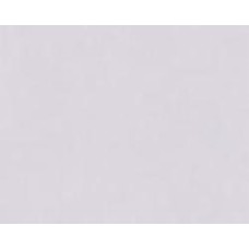 Обои виниловые на флизелиновой основе A.S. Creation Little Love 38321-1 0,53x10,05 м