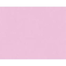 Обои виниловые на флизелиновой основе A.S. Creation Little Love 38322-8 0,53x10,05 м