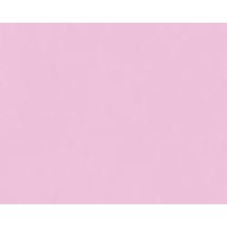 Обои виниловые на флизелиновой основе A.S. Creation Little Love 38322-8 0,53x10,05 м