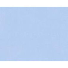 Обои виниловые на флизелиновой основе A.S. Creation Little Love 38325-9 0,53x10,05 м