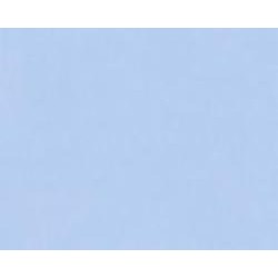 Обои виниловые на флизелиновой основе A.S. Creation Little Love 38325-9 0,53x10,05 м