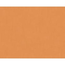 Обои виниловые на флизелиновой основе A.S. Creation Little Love 38326-6 0,53x10,05 м