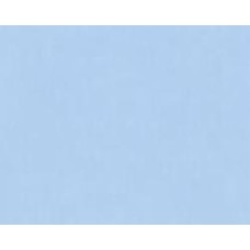 Обои виниловые на флизелиновой основе A.S. Creation Little Love 38327-3 0,53x10,05 м