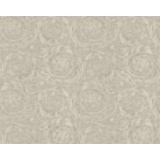 Обои виниловые на флизелиновой основе A.S. Creation Versace 4 36692-1 0,7x10,05 м
