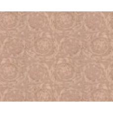 Обои виниловые на флизелиновой основе A.S. Creation Versace 4 36692-2 0,7x10,05 м