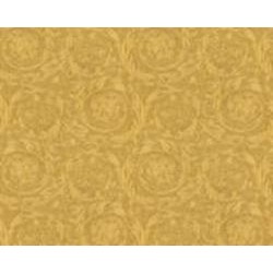 Обои виниловые на флизелиновой основе A.S. Creation Versace 4 36692-3 0,7x10,05 м