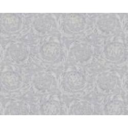Обои виниловые на флизелиновой основе A.S. Creation Versace 4 36692-4 0,7x10,05 м