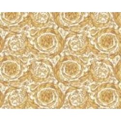 Обои виниловые на флизелиновой основе A.S. Creation Versace 4 36692-5 0,7x10,05 м