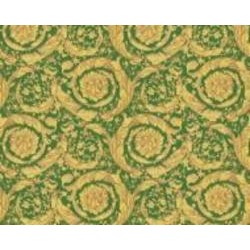 Обои виниловые на флизелиновой основе A.S. Creation Versace 4 36692-6 0,7x10,05 м