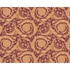 Обои виниловые на флизелиновой основе A.S. Creation Versace 4 36692-7 0,7x10,05 м