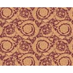 Обои виниловые на флизелиновой основе A.S. Creation Versace 4 36692-7 0,7x10,05 м
