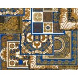 Обои виниловые на флизелиновой основе A.S. Creation Versace 4 37048-1 0,7x10,05 м