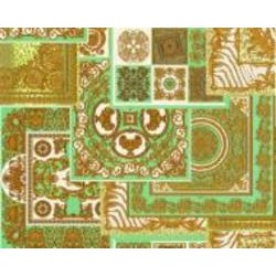 Обои виниловые на флизелиновой основе A.S. Creation Versace 4 37048-2 0,7x10,05 м