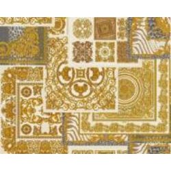 Обои виниловые на флизелиновой основе A.S. Creation Versace 4 37048-4 0,7x10,05 м