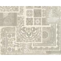 Обои виниловые на флизелиновой основе A.S. Creation Versace 4 37048-5 0,7x10,05 м