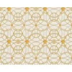 Обои виниловые на флизелиновой основе A.S. Creation Versace 4 37049-1 0,7x10,05 м