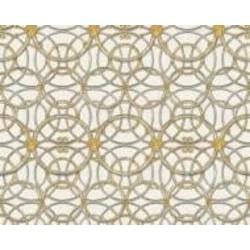 Обои виниловые на флизелиновой основе A.S. Creation Versace 4 37049-2 0,7x10,05 м
