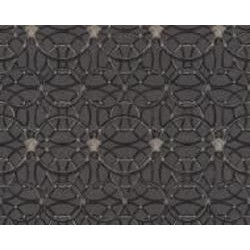 Обои виниловые на флизелиновой основе A.S. Creation Versace 4 37049-4 0,7x10,05 м