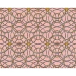 Обои виниловые на флизелиновой основе A.S. Creation Versace 4 37049-6 0,7x10,05 м