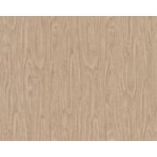 Обои виниловые на флизелиновой основе A.S. Creation Versace 4 37052-2 0,7x10,05 м