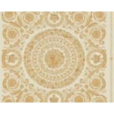 Обои виниловые на флизелиновой основе A.S. Creation Versace 4 37055-2 0,7x10,05 м
