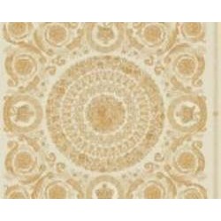 Обои виниловые на флизелиновой основе A.S. Creation Versace 4 37055-2 0,7x10,05 м