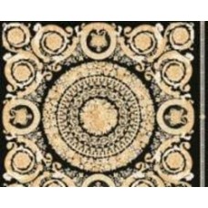 Обои виниловые на флизелиновой основе A.S. Creation Versace 4 37055-3 0,7x10,05 м