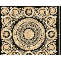 Обои виниловые на флизелиновой основе A.S. Creation Versace 4 37055-3 0,7x10,05 м