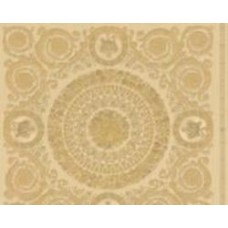 Обои виниловые на флизелиновой основе A.S. Creation Versace 4 37055-4 0,7x10,05 м