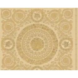 Обои виниловые на флизелиновой основе A.S. Creation Versace 4 37055-4 0,7x10,05 м