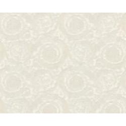 Обои виниловые на флизелиновой основе A.S. Creation Versace 4 93583-2 0,7x10,05 м