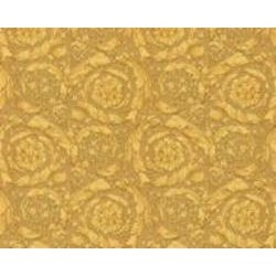 Обои виниловые на флизелиновой основе A.S. Creation Versace 4 93583-3 0,7x10,05 м