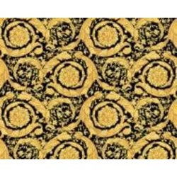 Обои виниловые на флизелиновой основе A.S. Creation Versace 4 93583-4 0,7x10,05 м