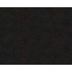 Обои виниловые на флизелиновой основе A.S. Creation Versace 4 93591-4 0,7x10,05 м