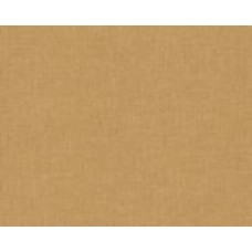 Обои виниловые на флизелиновой основе A.S. Creation Versace 4 96233-4 0,7x10,05 м