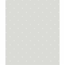 Обои виниловые на флизелиновой основе Grandeco Jack 'n Rose 2024 JR1111 0,53x10,05 м