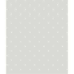 Обои виниловые на флизелиновой основе Grandeco Jack 'n Rose 2024 JR1111 0,53x10,05 м