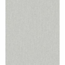 Обои виниловые на флизелиновой основе Grandeco Jack 'n Rose 2024 JR1211 0,53x10,05 м