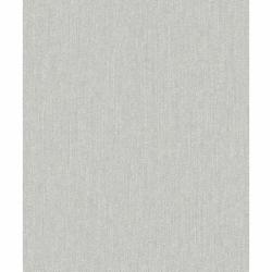 Обои виниловые на флизелиновой основе Grandeco Jack 'n Rose 2024 JR1211 0,53x10,05 м