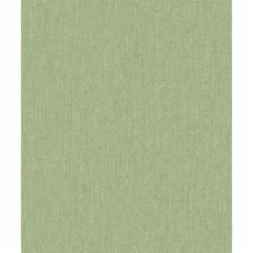 Обои виниловые на флизелиновой основе Grandeco Jack 'n Rose 2024 JR1212 0,53x10,05 м
