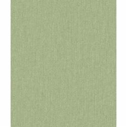 Обои виниловые на флизелиновой основе Grandeco Jack 'n Rose 2024 JR1212 0,53x10,05 м