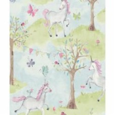 Обои виниловые на флизелиновой основе Grandeco Jack 'n Rose 2024 JS2001 0,53x10,05 м