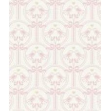 Обои виниловые на флизелиновой основе Grandeco Jack 'n Rose 2024 JS3205 0,53x10,05 м