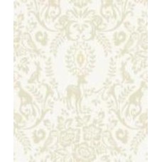 Обои виниловые на флизелиновой основе Grandeco Jack 'n Rose 2024 JS3303 0,53x10,05 м