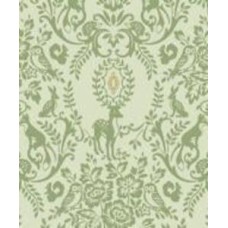 Обои виниловые на флизелиновой основе Grandeco Jack 'n Rose 2024 JS3312 0,53x10,05 м