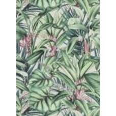 Обои виниловые на флизелиновой основе Erismann Paradisio 2 10122-07 0,53x10,05 м