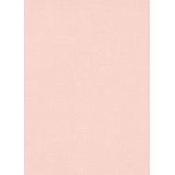 Обои виниловые на флизелиновой основе Erismann Paradisio 2 10140-05 0,53x10,05 м