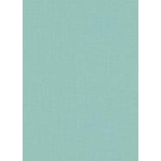 Обои виниловые на флизелиновой основе Erismann Paradisio 2 10140-18 0,53x10,05 м