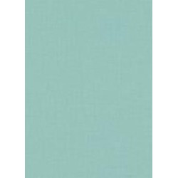 Обои виниловые на флизелиновой основе Erismann Paradisio 2 10140-18 0,53x10,05 м